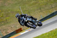 Brno;event-digital-images;motorbikes;no-limits;peter-wileman-photography;trackday;trackday-digital-images